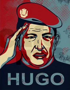 hugo_chavez_print-250