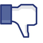 facebook-no-like-icon