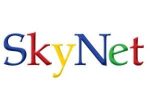 skynet-google